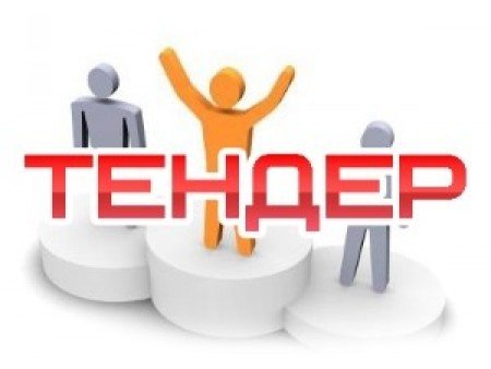 «Честные» тендеры по-украински: конкурс на строительство причала в Николаеве выиграла фирма с капиталом в тысячу гривен