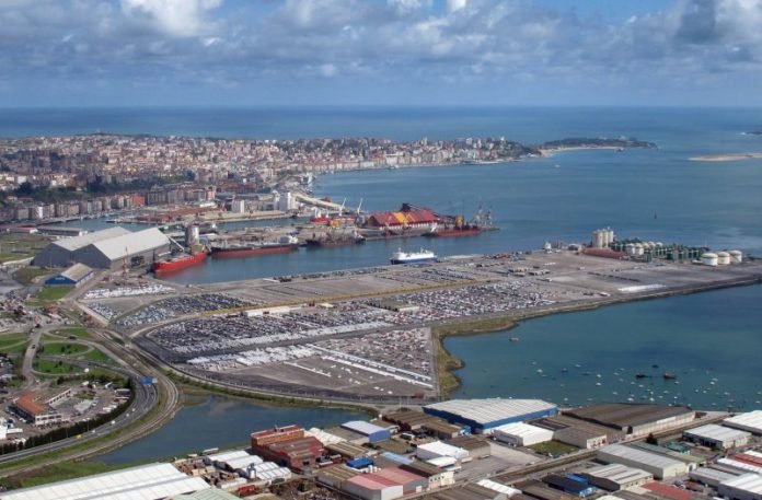 Рейтинг BIMCO: названы лучшие портовые терминалы мира