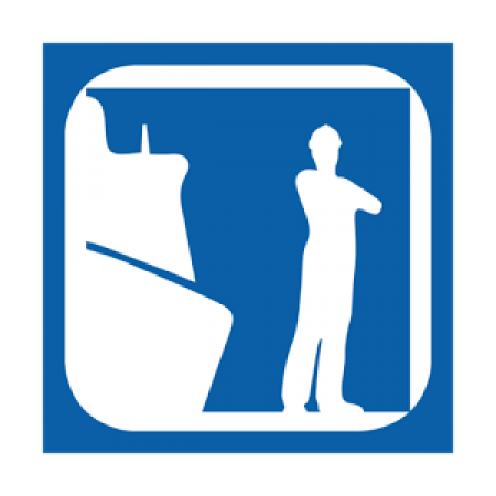 Для моряков обновили приложение с информацией о морских центрах