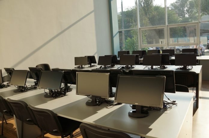 Экзамены для моряков: новые правила