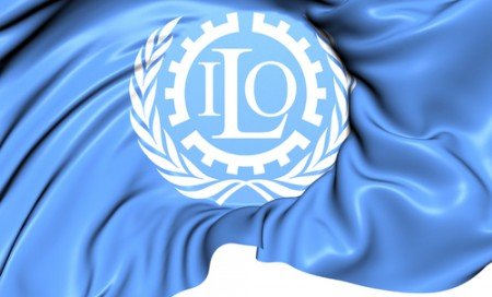 Имплементацию MLC-2006 в апреле обсудят ведущие представители отрасли