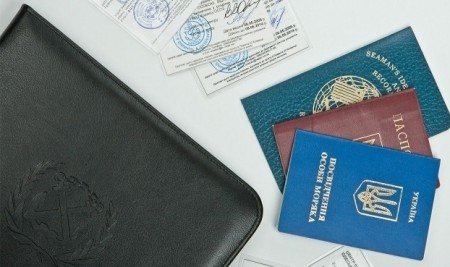 Моряки и крюинги много теряют из-за недостатков в работе Инспекции по дипломированию моряков