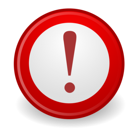 Моряки не обязаны платить крюингам и другим посредникам за трудоустройство