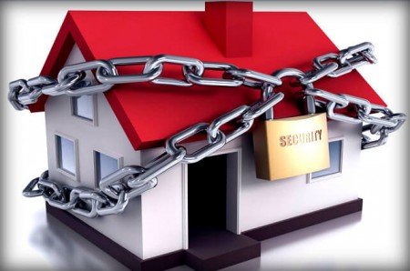 На имущество еще одного фигуранта «дела АМПУ» наложен арест