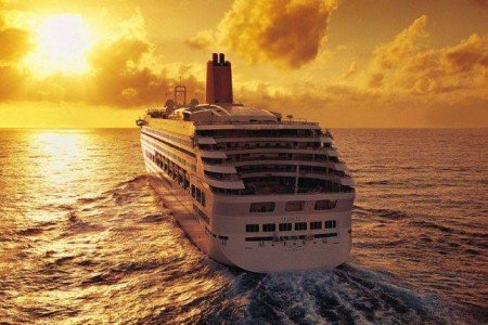 Открыт набор на курсы для специалистов круизной индустрии