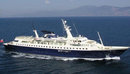 Роковой рейс: за три месяца домой были доставлены тела четырех мариупольских моряков