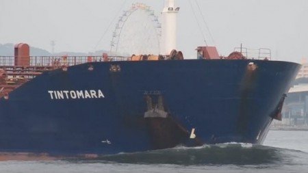 Рядовым морякам нельзя молчать: за словами капитана судна иногда скрывается ложь