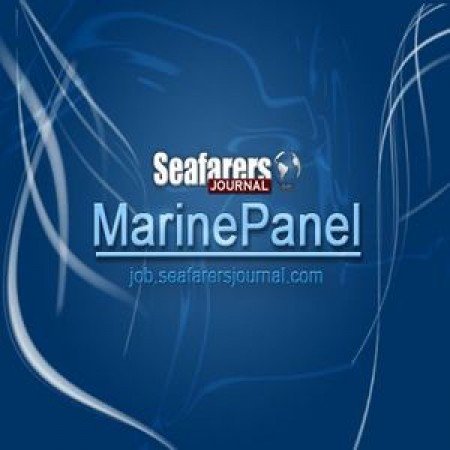 Судовладелец может в любую минуту предложить работу, если моряк зарегистрирован в Marine Panel