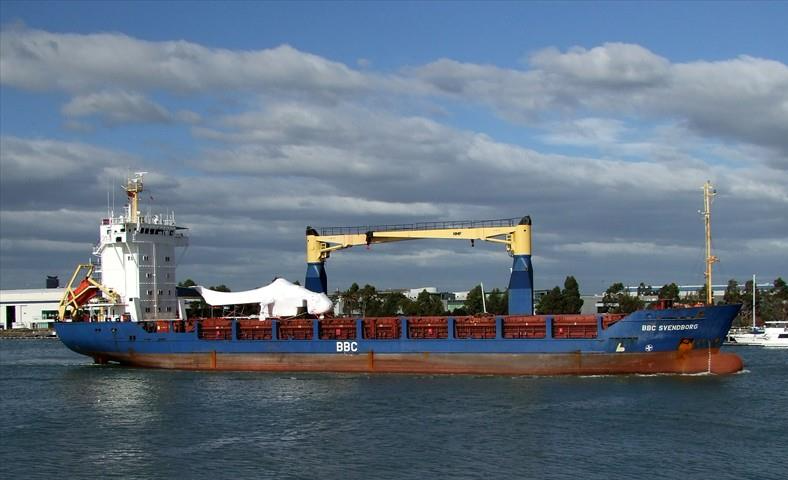 Судовладелец обманным путем принуждает украинских моряков с «PANAGIA KANALA» к заведомо опасному переходу