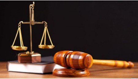 У прокуроров Украины «дошли руки» до судна «Severodvinskiy»