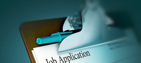 В Крыму осудили крюингового мошенника, требовавшего со студентов взятки за уход в рейс