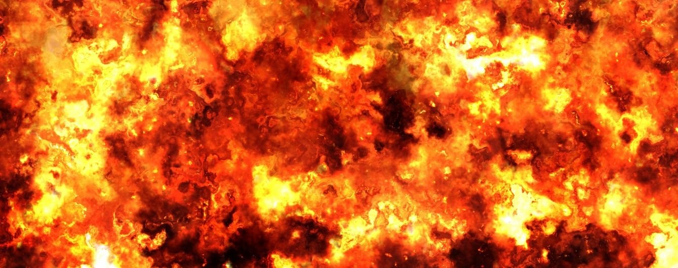 В России расследуют гибель человека на судне