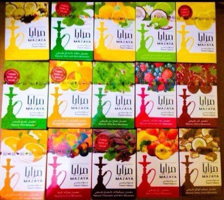 В Севастополе «повязали» сирийского моряка