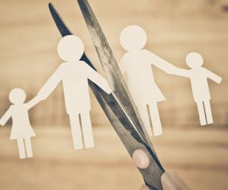 Из-за ложных обвинений в невыплате алиментов у херсонского моряка сорвался рейс