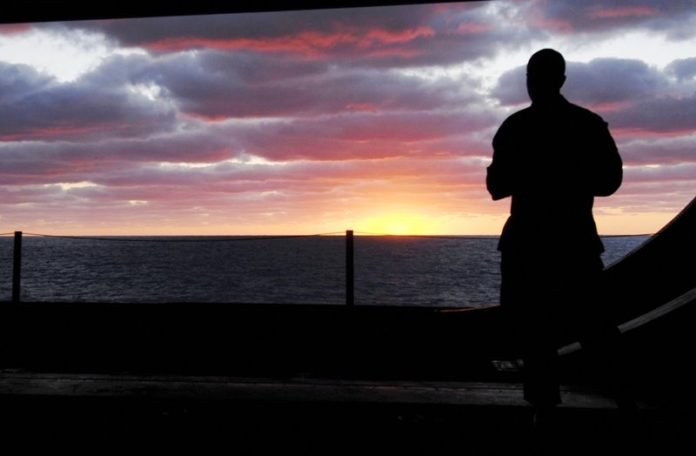 Претензии к крюингу или судовладельцу? Обратись в профсоюз!