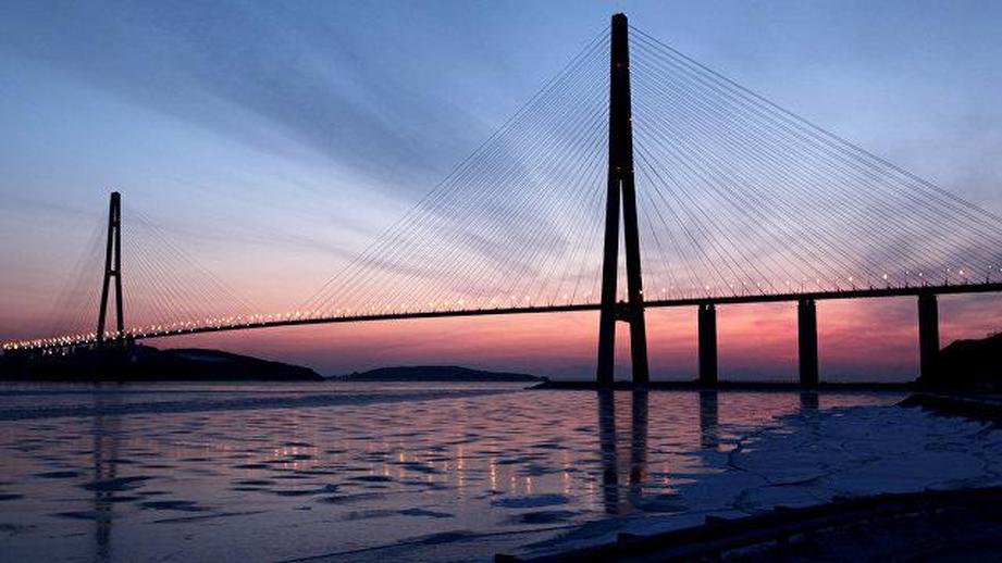 Во Владивостоке появится «резиденция Нептуна»