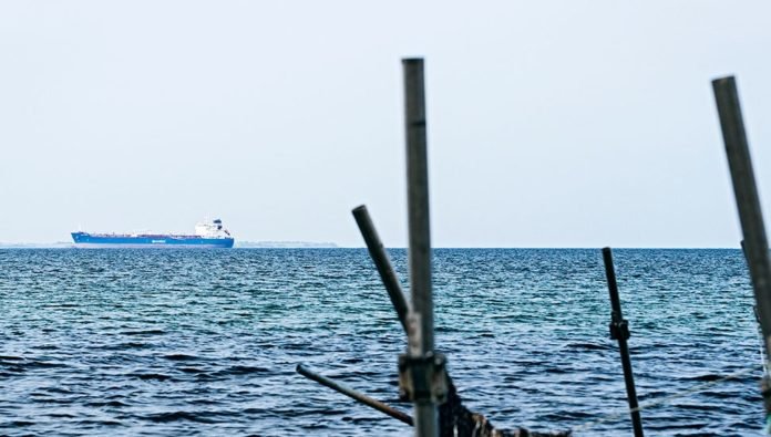 ECSA поддерживает новую Директиву о Port Reception Facilities