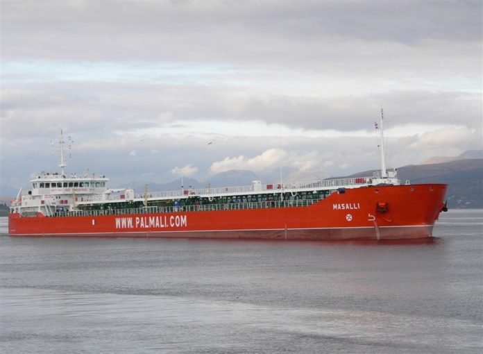 Ростовская «Палмали» – банкрот?