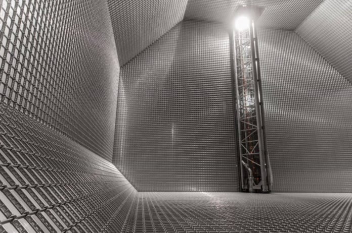 Wärtsilä, WinGD и GTT: сотрудничество ради экологии