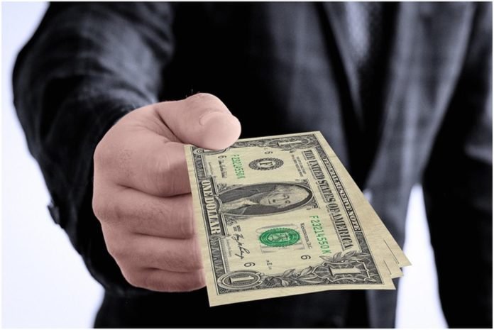 Бывшие директора SBM offshore сядут в тюрьму