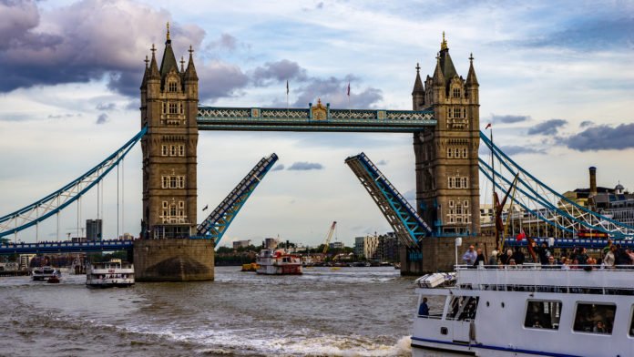 Великобритания и Brexit: что будет с морскими сертификатами?