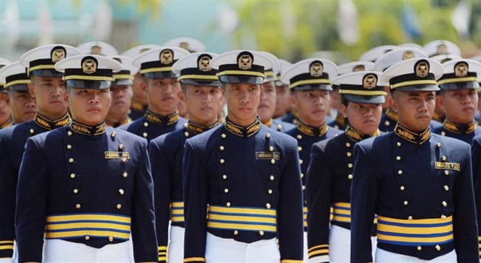 Последний Рубикон: останутся ли филиппинцы на судах европейских судовладельцев?