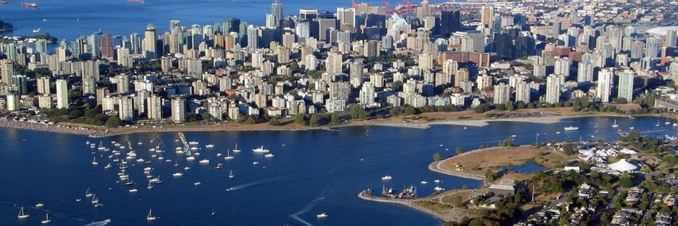 Две «шальные» баржи нанесли миллионный ущерб