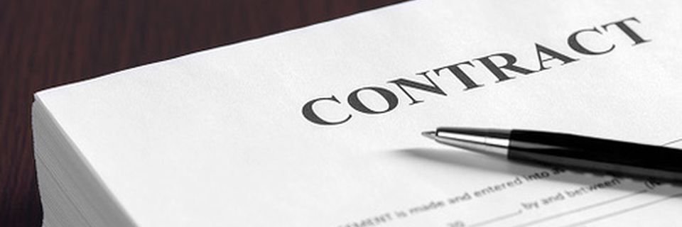 Если моряк получил производственную травму, а судовладелец настаивает на увольнении