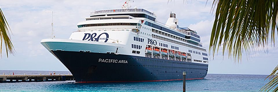 Из Англии бегут судовладельцы