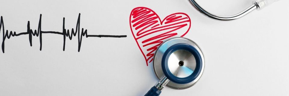 Из-за специфики работы здоровье моряков — под угрозой