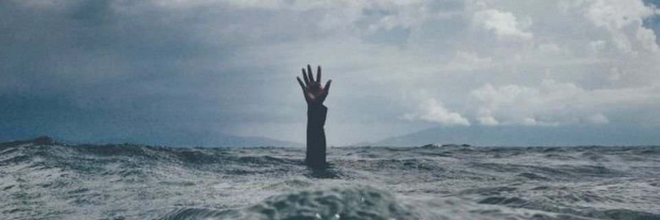 Издержки профессии: у моряков есть свои страхи и «производственные» болезни (ИНТЕРВЬЮ)