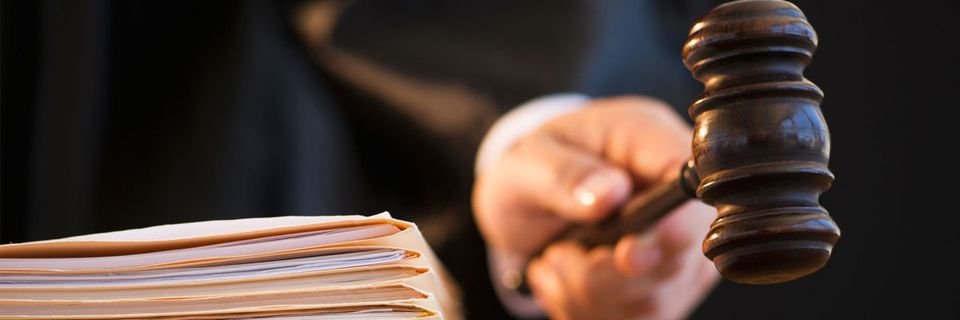 Капитан из России похитил 2,5 тысячи литров газового конденсата