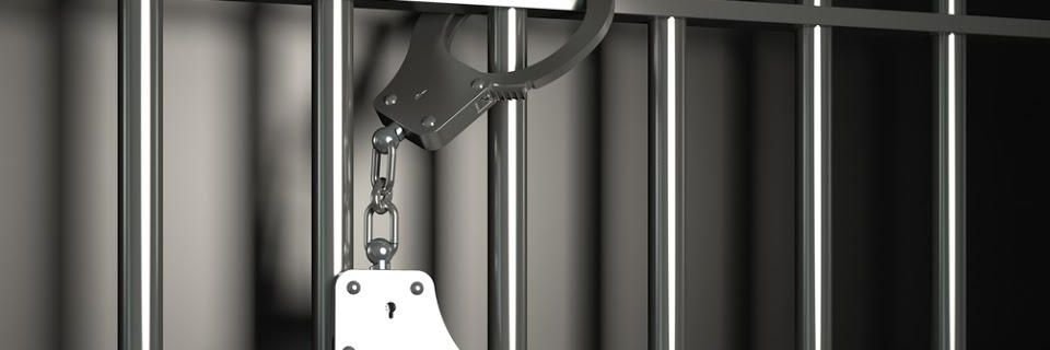 Капитана российского порта арестовали за взятку