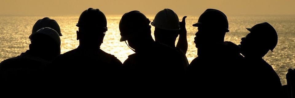 Концепция ПДНВ приводит к снижению общего уровня компетентности моряков