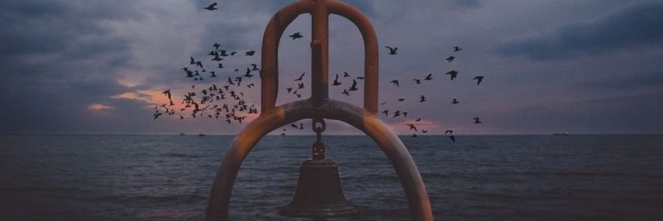 Конкуренция для моряков: на судах разрешат трудиться IP-работникам