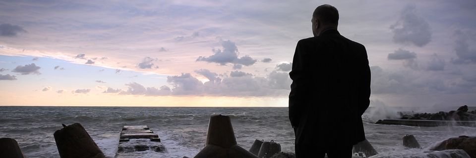 Коррупционные схемы доведут Украину до потери статуса морского государства?