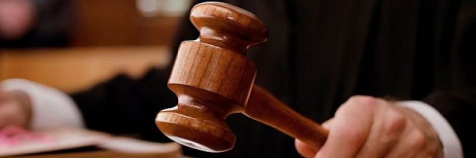 Крымского моряка лишили свободы за убийство боцмана