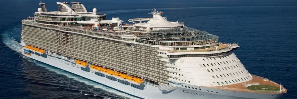 Моряки больше 20 дней находились в море: их спасла непогода