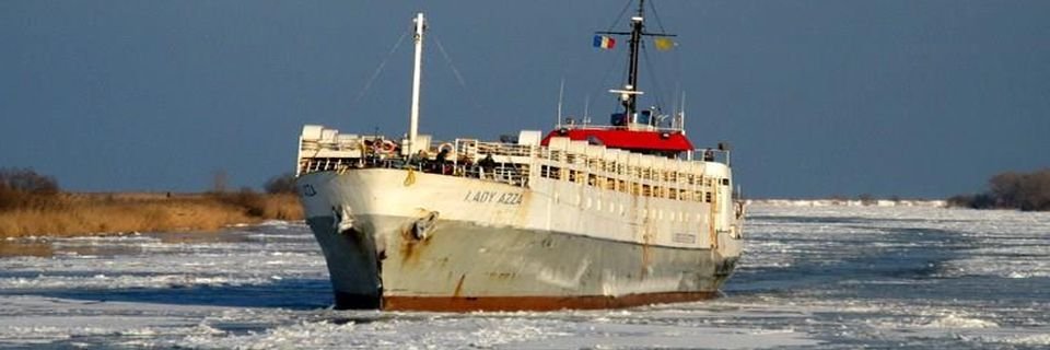 Моряки «навалили» на соседей и попали под арест