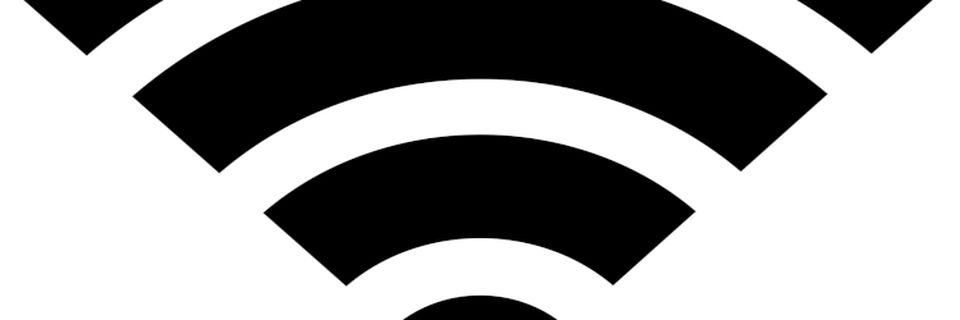 На судах появится бесплатный скоростной Интернет