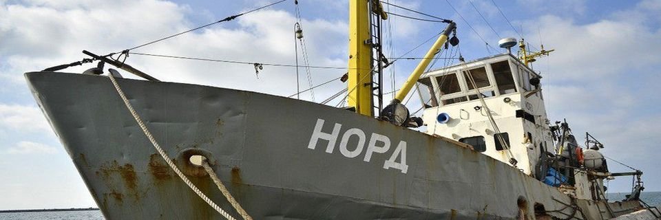 Несчастливый «Норд» дважды не смог найти нового владельца