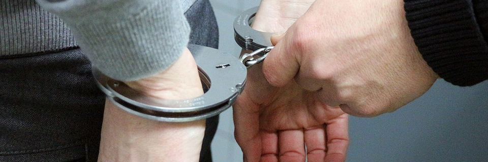 Одесские моряки отдавали деньги аферисту за документы и трудоустройство