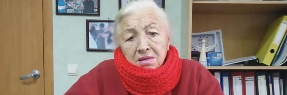 Почему власти Украины лишают украинского моряка последнего шанса на спасение?