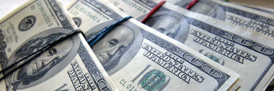 Подарок на НГ на 20 миллионов: моряки компании «Палмали» получили свои деньги