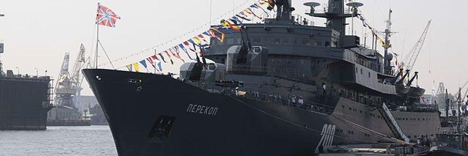 Погибшего капитана доставили в родной порт