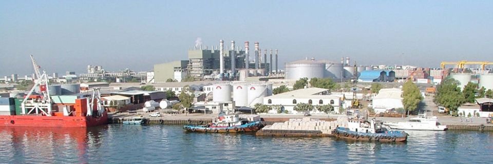 Проблемы брошенных экипажей — это только их головная боль