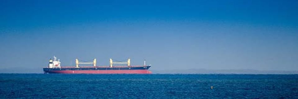 Сенат разберется в причинах упадка судоходства в «морской державе»