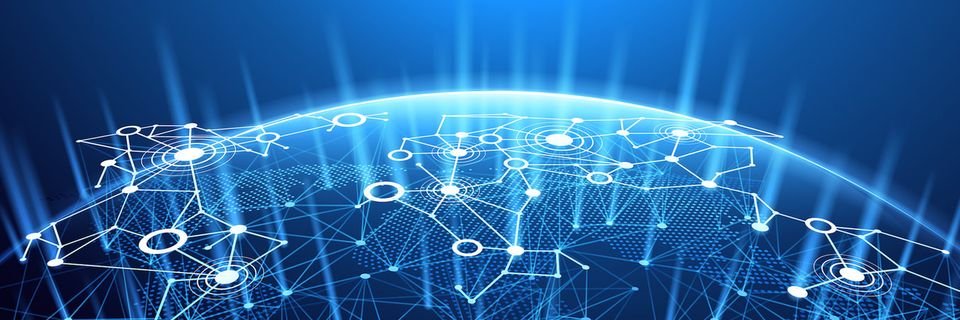 Сертификацию моряков оптимизируют с помощью блокчейн-технологий