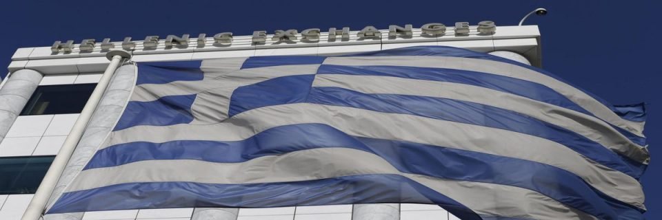 Статистика по задержанным украинским морякам стала только худше