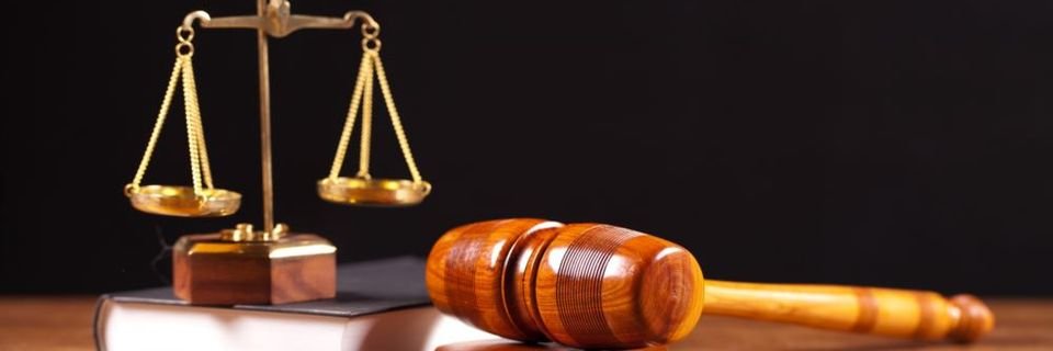 Судовладельцы «кинули» правительство РФ на 50 миллионов